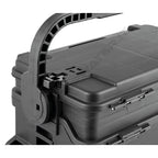 Rapture Area Box Tackle System
