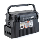 Rapture Area Box Tackle System