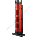 Rapture Area Box Rod Rack