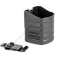 Rapture Area Box Cup