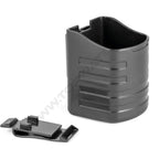 Rapture Area Box Cup