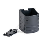 Rapture Area Box Cup