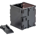 Rapture Area Box Fold Cup