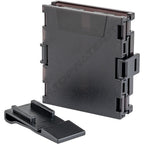 Rapture Area Box Fold Cup