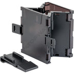 Rapture Area Box Fold Cup