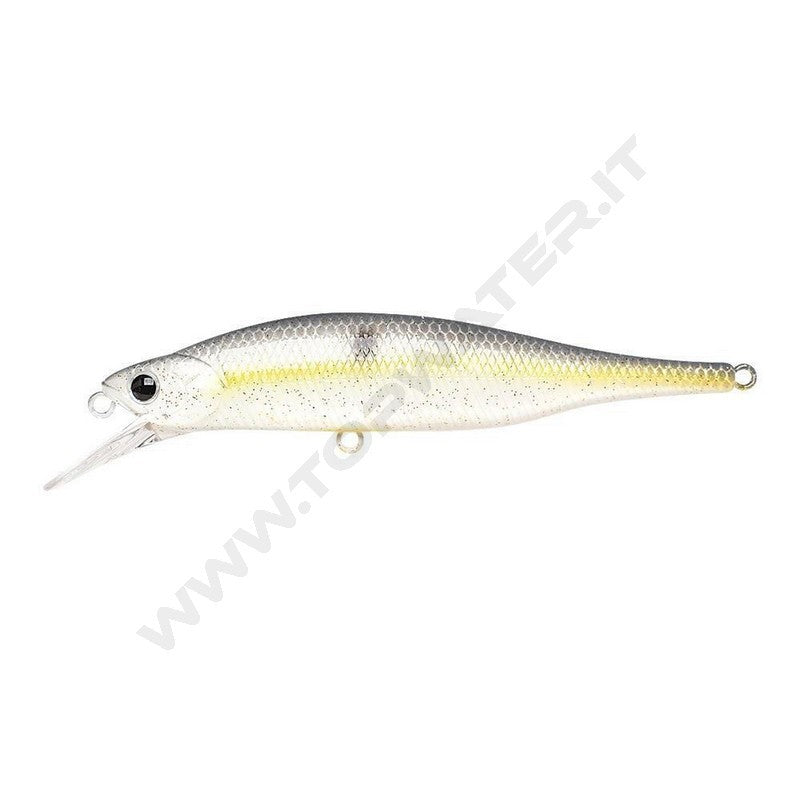 Lucky Craft Lightning Pointer 98 XR