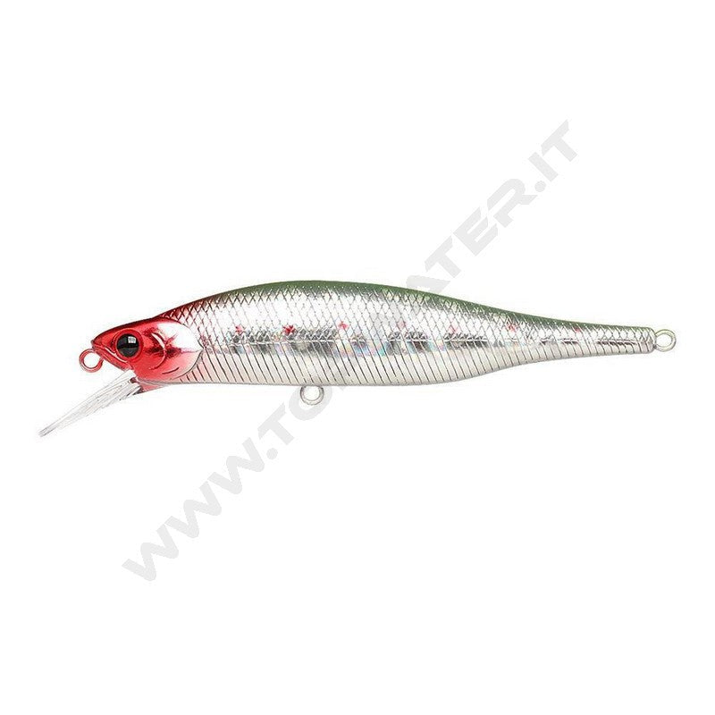 Lucky Craft Lightning Pointer 98 XR