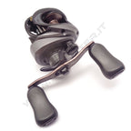 Abu Garcia Revo 5 SX Casting reel