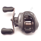 Abu Garcia Revo 5 SX Casting reel