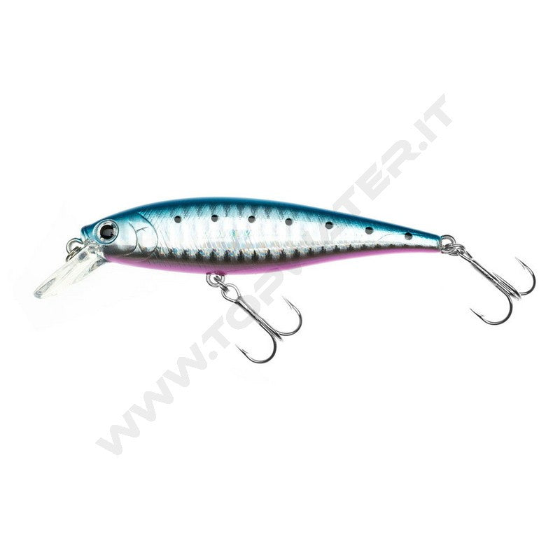 Lucky Craft B'Freeze 78 ESG