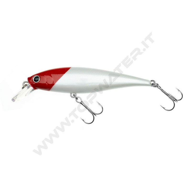 Lucky Craft B'Freeze 78 ESG