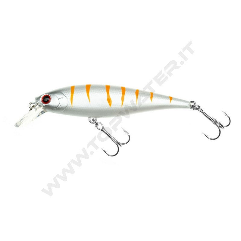 Lucky Craft B'Freeze 78 ESG