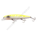 Fishus By Lurenzo Espetit Jerk SP 130