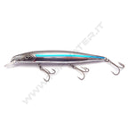 Fishus By Lurenzo Espetit Jerk SP 130