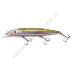 Fishus By Lurenzo Espetit Jerk SP 130