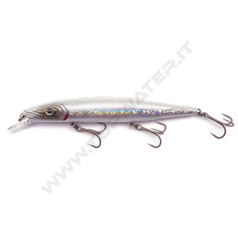 Fishus By Lurenzo Espetit Jerk SP 130