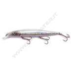 Fishus By Lurenzo Espetit Jerk SP 130