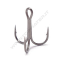 Decoy Treble Perfect Round Bend Y-F33B