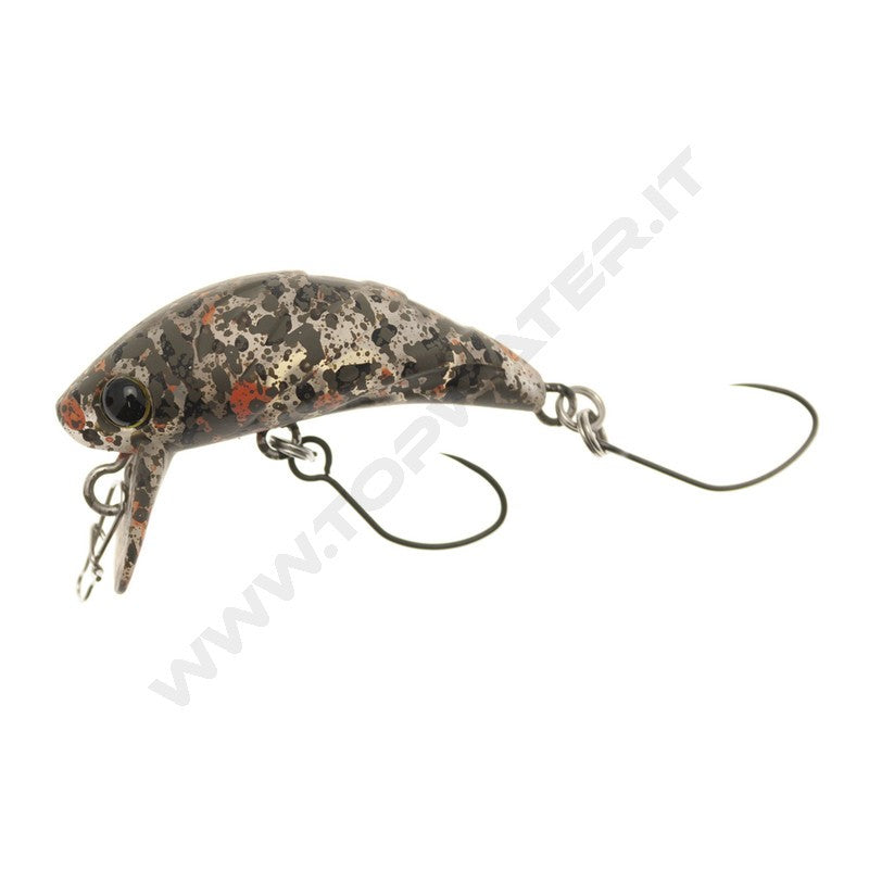 Lucky Craft Air Blow Surface