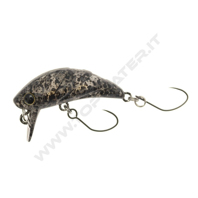 Lucky Craft Air Blow Surface