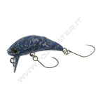 Lucky Craft Air Blow Surface