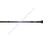 Shimano SLX canne Casting 2 pezzi
