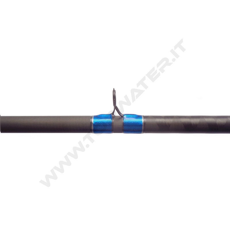 Shimano SLX canne Casting 2 pezzi