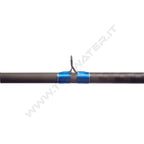 Shimano SLX canne Casting 2 pezzi