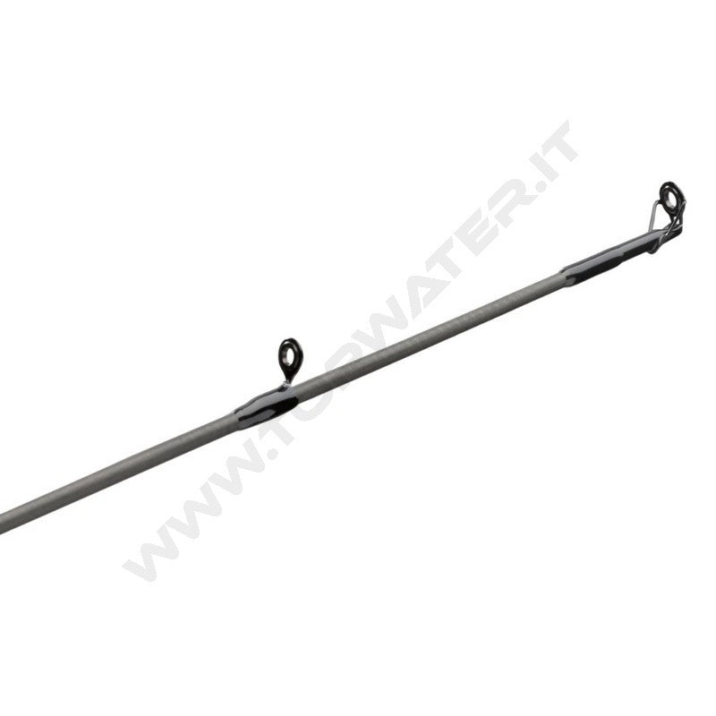 Shimano SLX canne Casting 2 pezzi