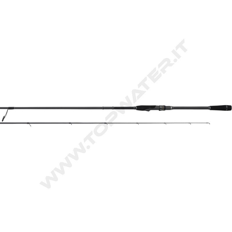 Tailwalk Dageki rods