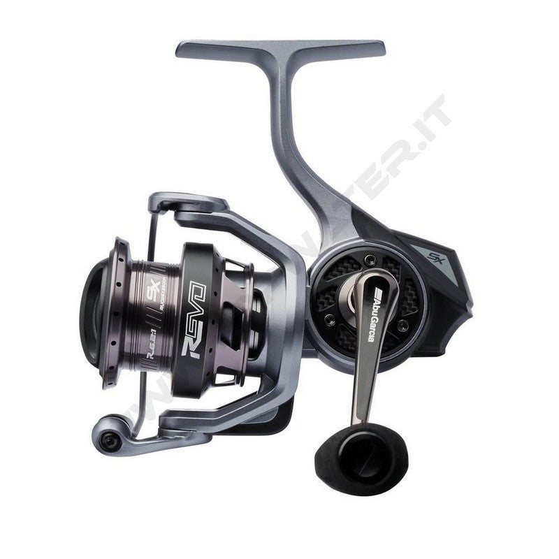 Abu Garcia Revo 3 SX Spinning reel