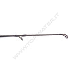Shimano Yasei AX Pike Casting rods