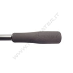 Shimano Yasei AX Pike Casting rods