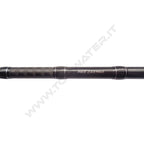 Shimano Yasei AX Pike Casting rods