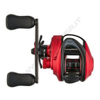 Abu Garcia Revo 5 Rocket Casting reel