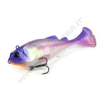 Molix Hybrid Swimmer 165 Swimbait