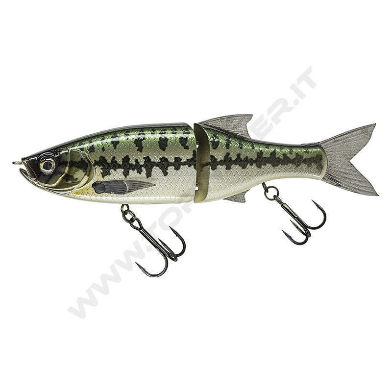Molix Glide Bait 178 SS