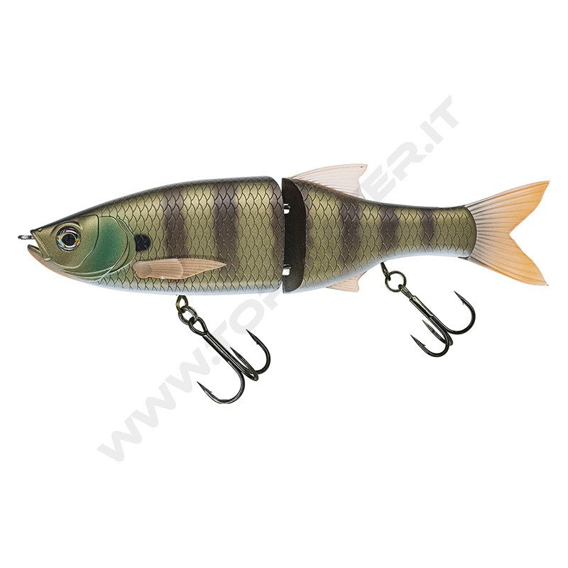 Molix Glide Bait 178 SS