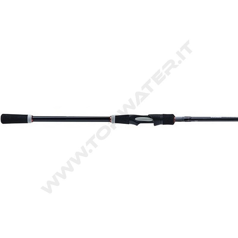 Molix Outset Predator offset handle