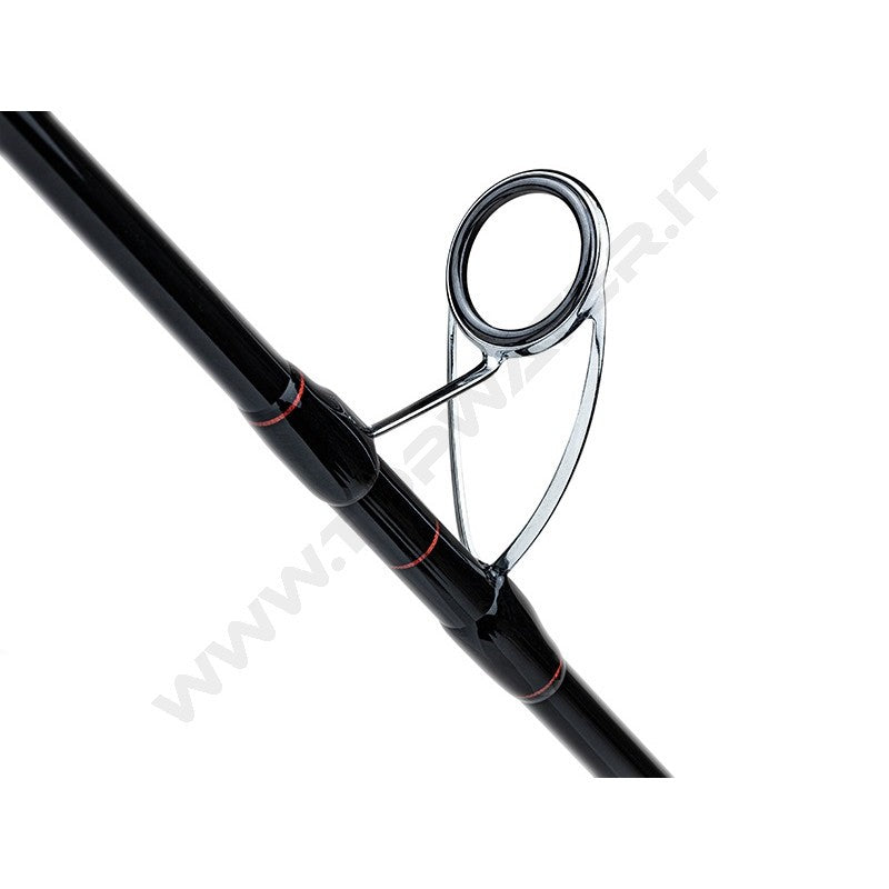 Molix Outset Predator offset handle