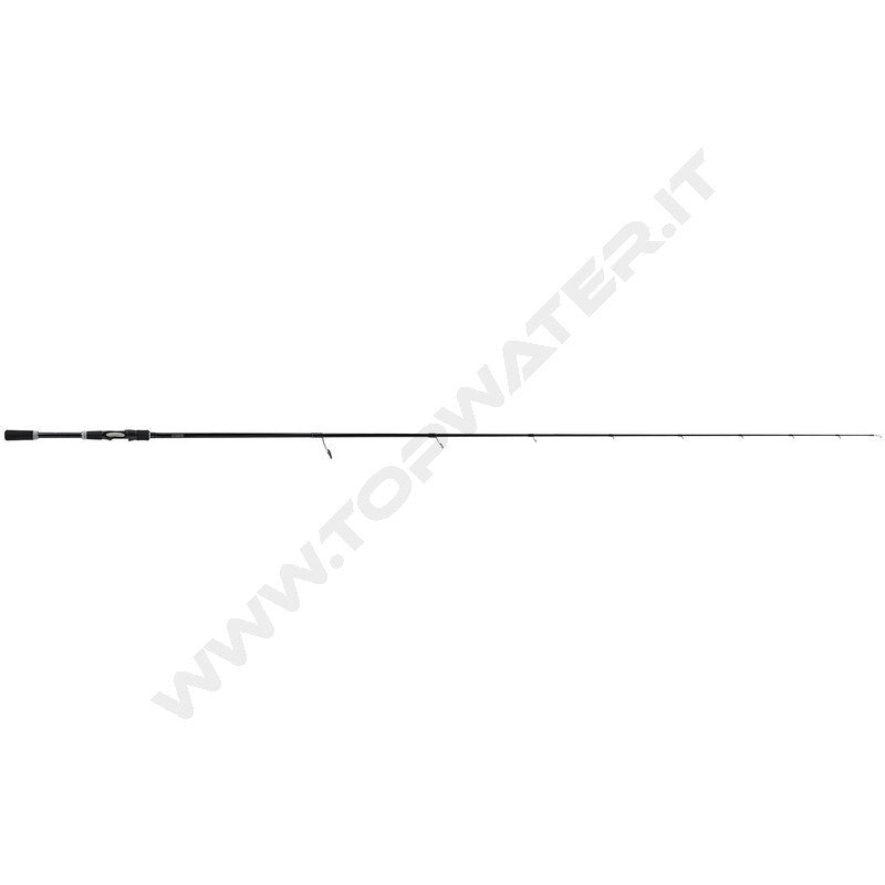 Molix Outset All Round monopezzo
