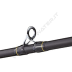 Molix Outset Casting