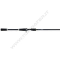 Molix Outset Casting