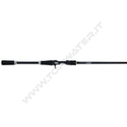 Molix Outset Casting