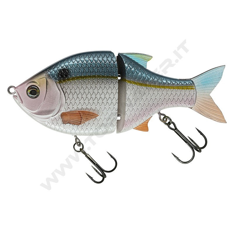 Molix Glide Bait 140 Floating