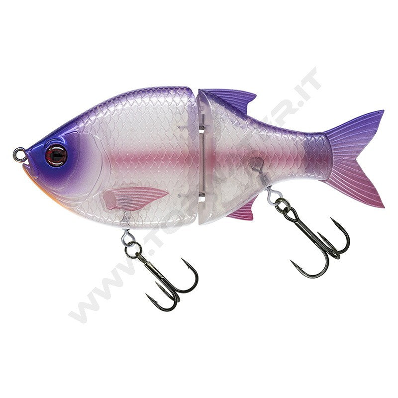 Molix Glide Bait 140 Floating
