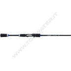 Molix Outset Light Game