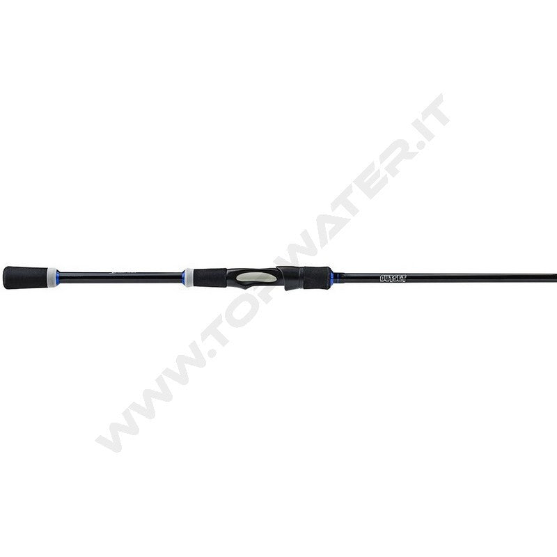 Molix Outset Light Game