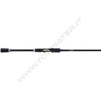 Molix Outset Light Game