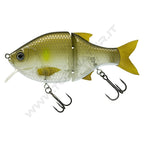 Molix Glide Bait 140 Lip Floating